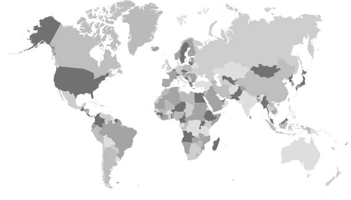 Countries_and_Territories